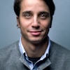 Luca M.
